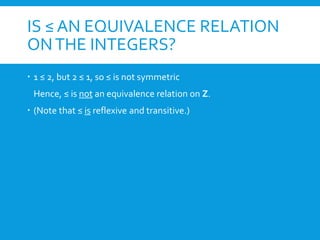 318698614-Equivalence-Relations-a-ppt (2) (1).ppt