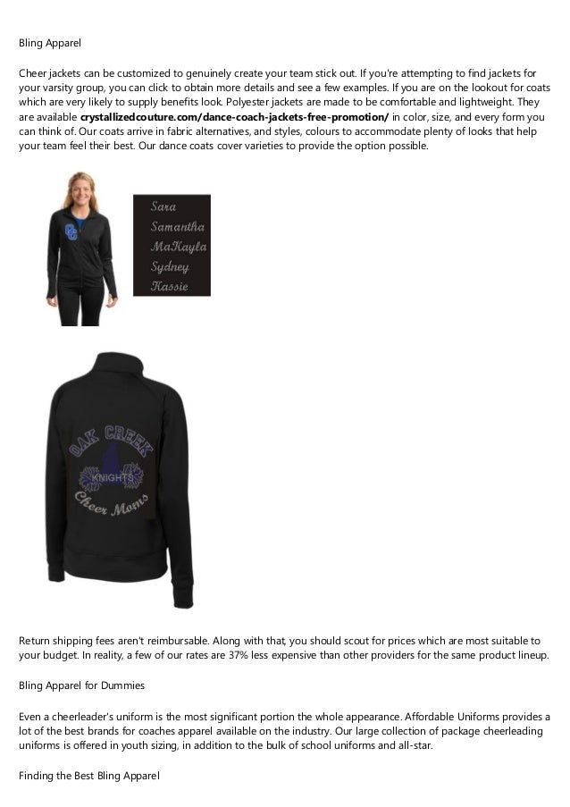 all star cheer mom shirts