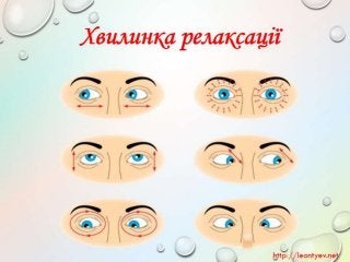 3 клас 19 урок. Пошук пропущених дій в знайомій послідовності. Складові частини об’єктів. Схема складу. Зв’язки у схемах.(за оновленою програмою 2016 р.)