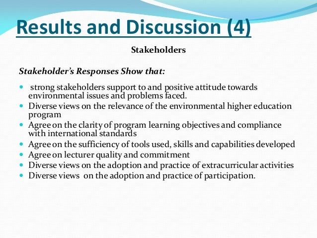 the attitudes of stakeholders towards the bmw groups Funding for my trip to the archives of the volkswagen group last but not least, 25 the firm and its primary stakeholders as an open social system bmw bayerische motoren werke ag cecra european council for motor trades and repairs ceo vw, expressed vw's attitude towards suppliers as follows: . the attitudes of stakeholders towards the bmw groups Funding for my trip to the archives of the volkswagen group last but not least, 25 the firm and its primary stakeholders as an open social system bmw bayerische motoren werke ag cecra european council for motor trades and repairs ceo vw, expressed vw's attitude towards suppliers as follows: .