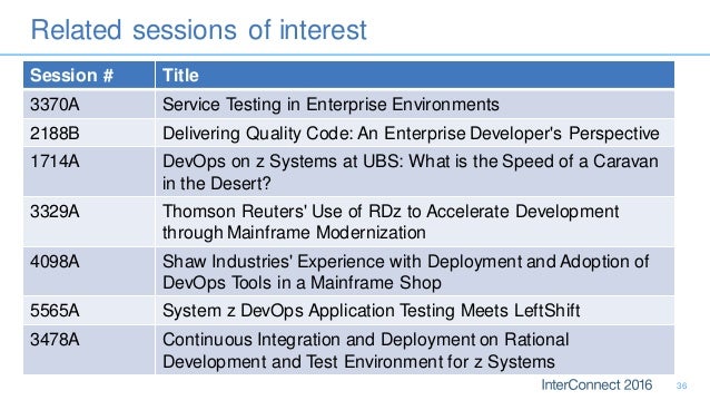 filenet testing resume mainframe testers