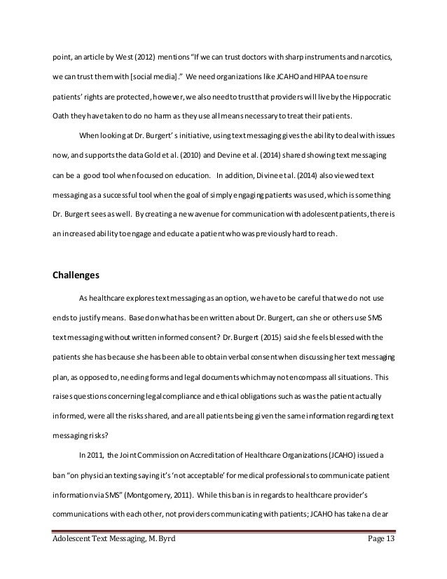 write way essay formative