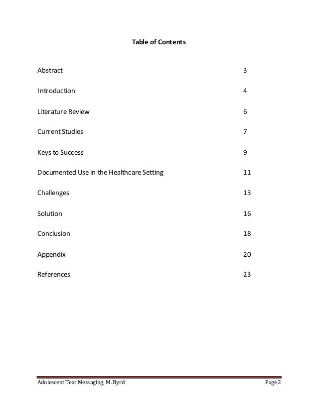 adolescent research paper Maine rural health research center working paper #48 adolescent alcohol use: do risk and protective factors explain rural-urban differences march 2012. adolescent research paper Maine rural health research center working paper #48 adolescent alcohol use: do risk and protective factors explain rural-urban differences march 2012.