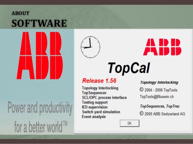 Minka phd thesis image