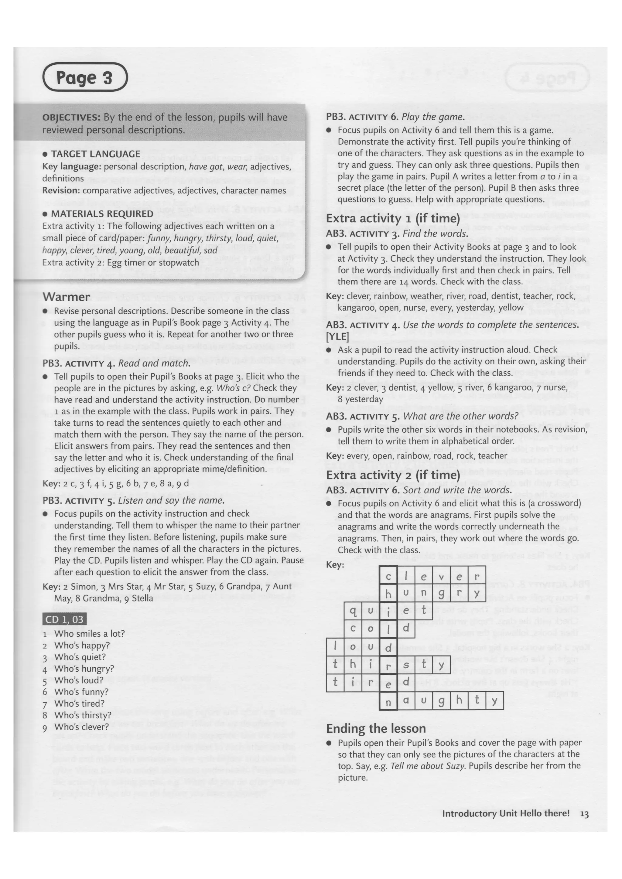 319836073-Kid-s-Box-4-Teacher-s-Book.pdf