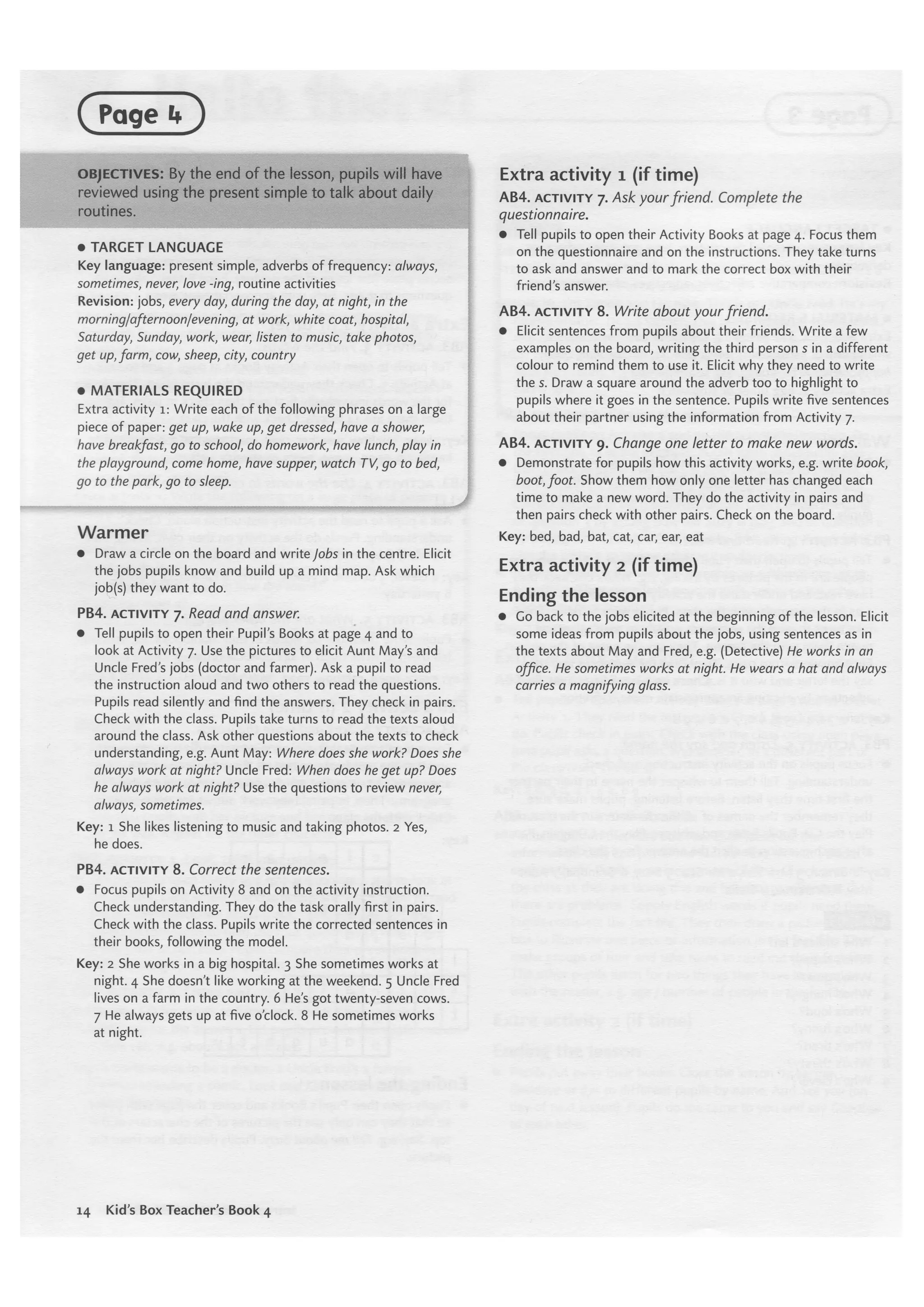 319836073-Kid-s-Box-4-Teacher-s-Book.pdf