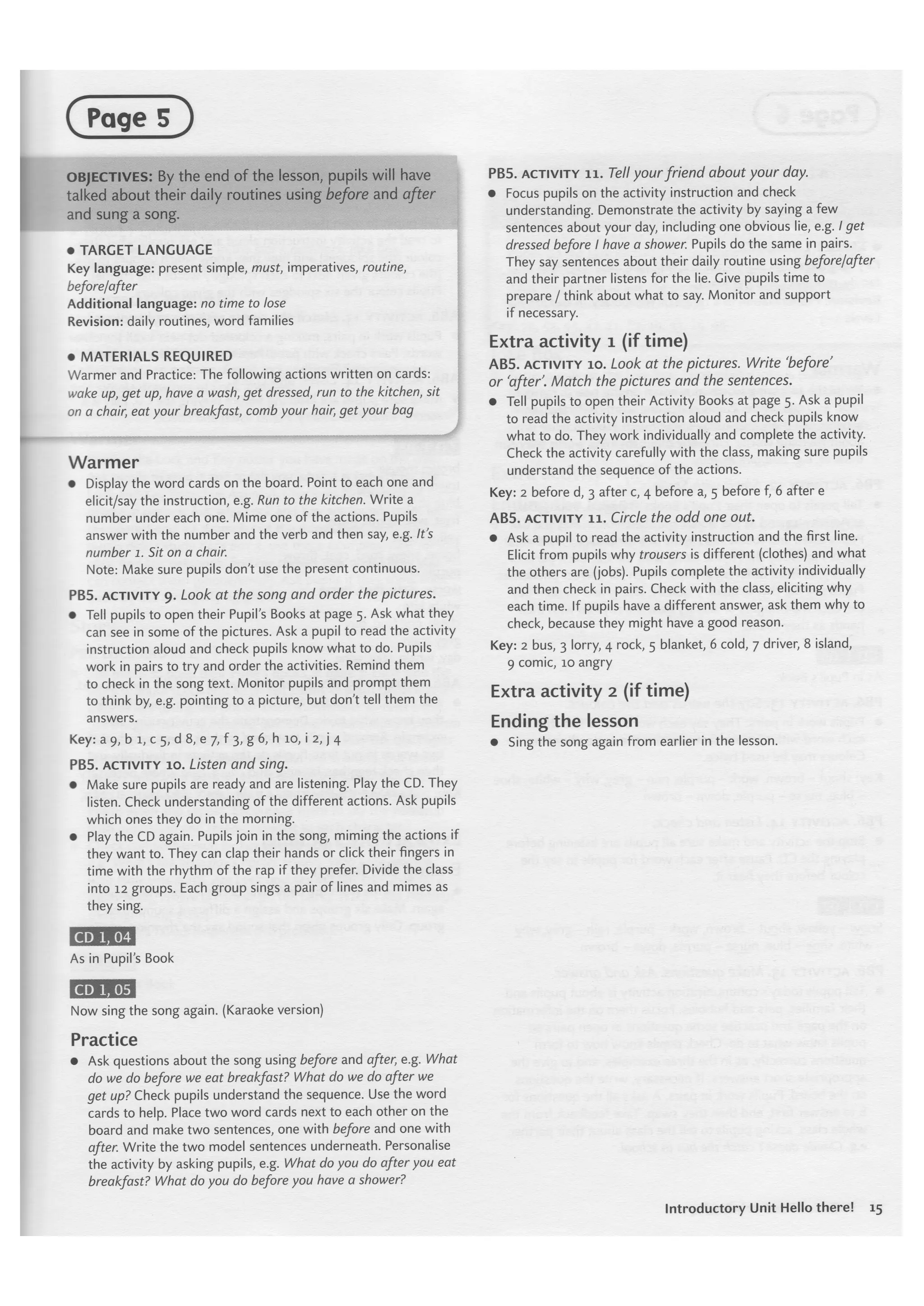 319836073-Kid-s-Box-4-Teacher-s-Book.pdf