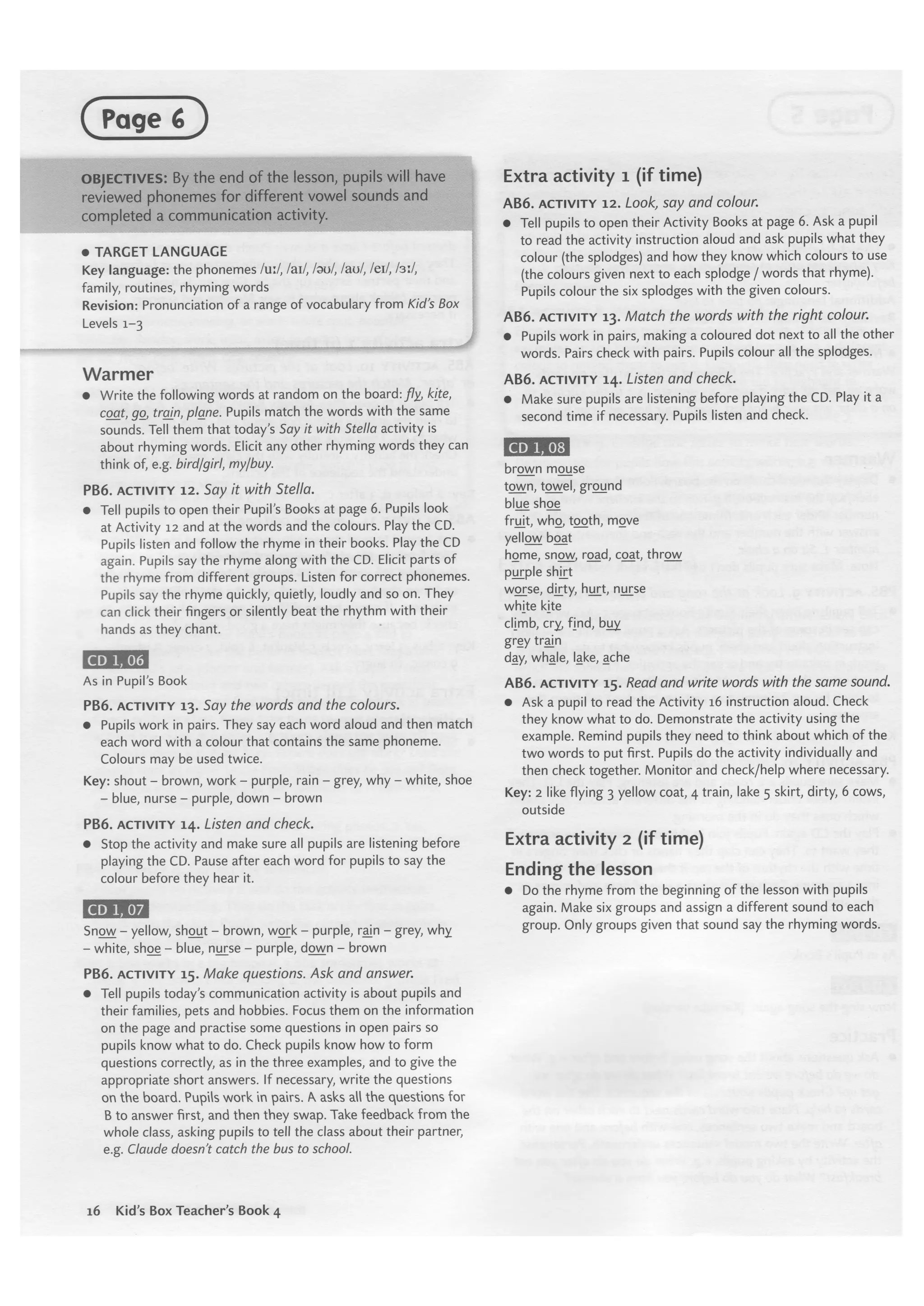 319836073-Kid-s-Box-4-Teacher-s-Book.pdf