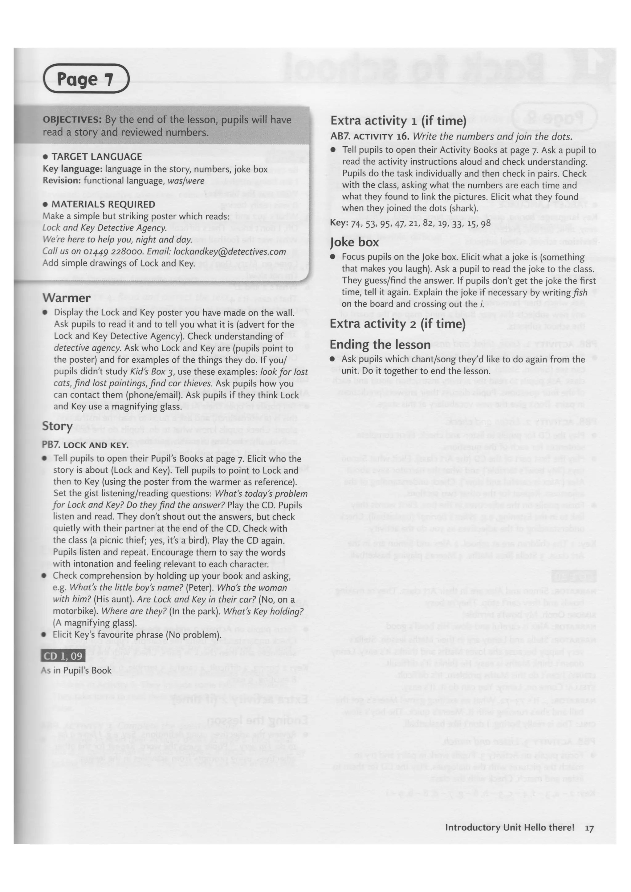 319836073-Kid-s-Box-4-Teacher-s-Book.pdf