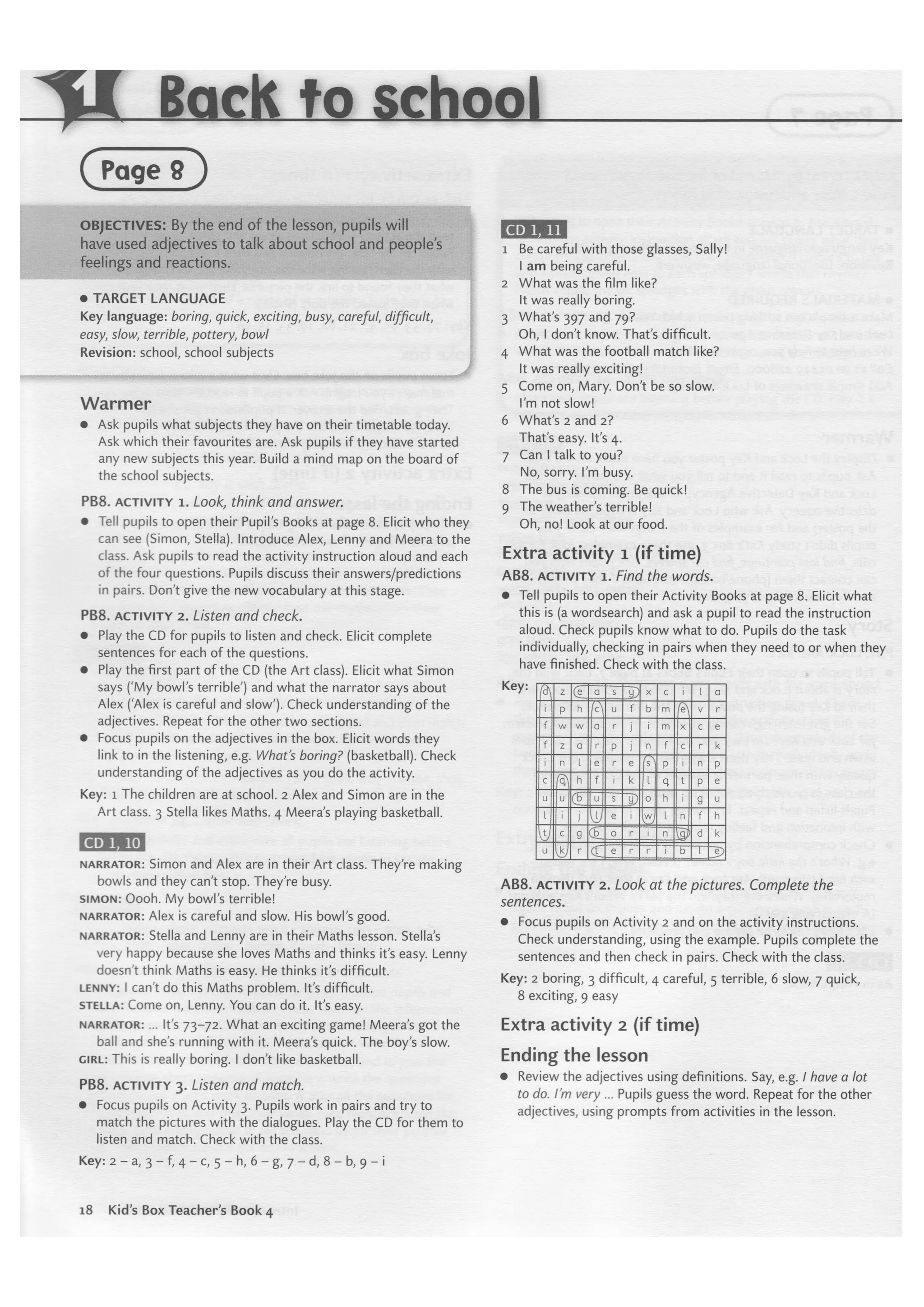 319836073-Kid-s-Box-4-Teacher-s-Book.pdf