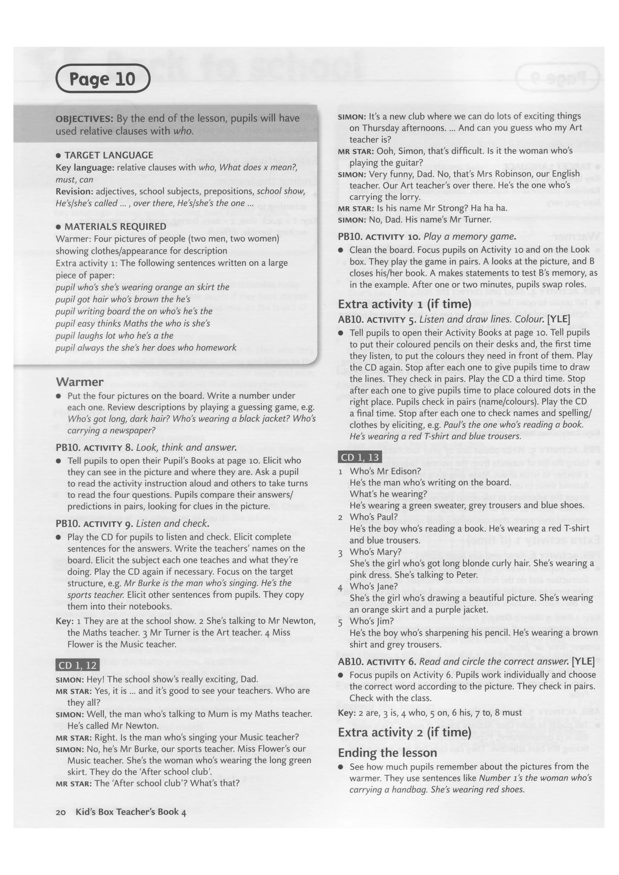 319836073-Kid-s-Box-4-Teacher-s-Book.pdf