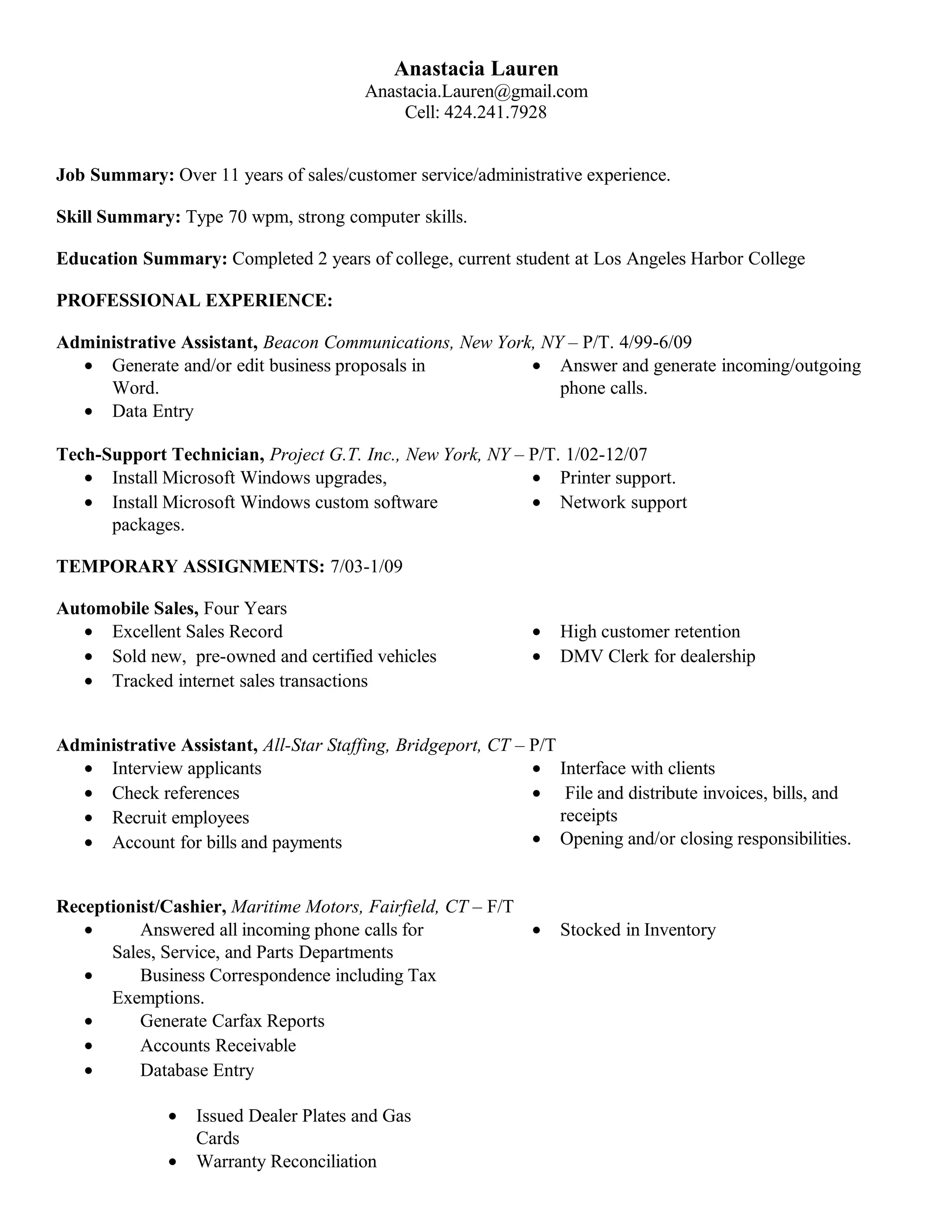 resume052710-pdf