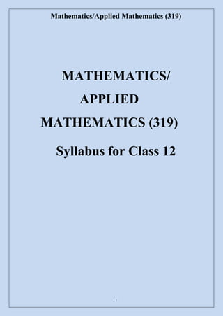 319__Mathematics.pdf