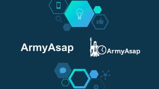 ArmyAsap
 
