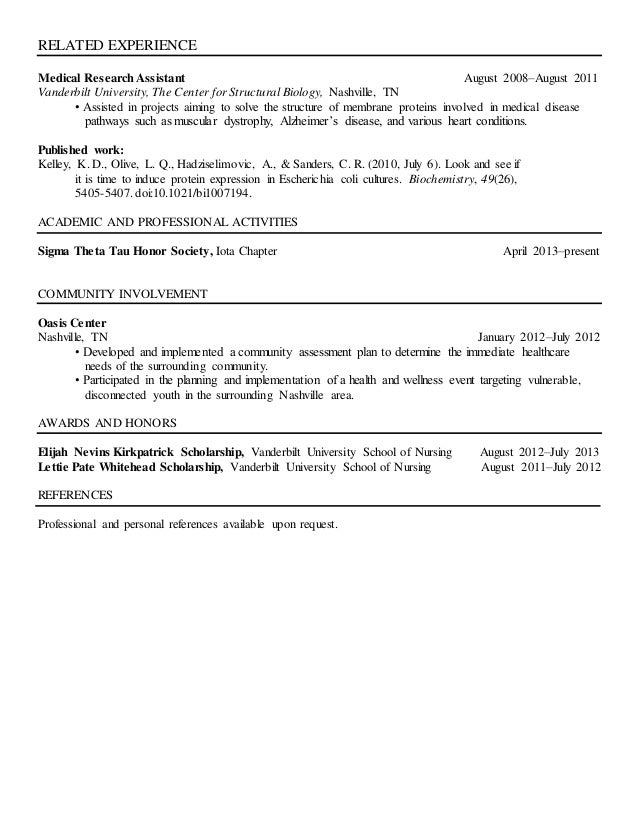 vanderbilt resume builder vanderbilt resume resume ideas vanderbilt resume builder vanderbilt resume resume ideas