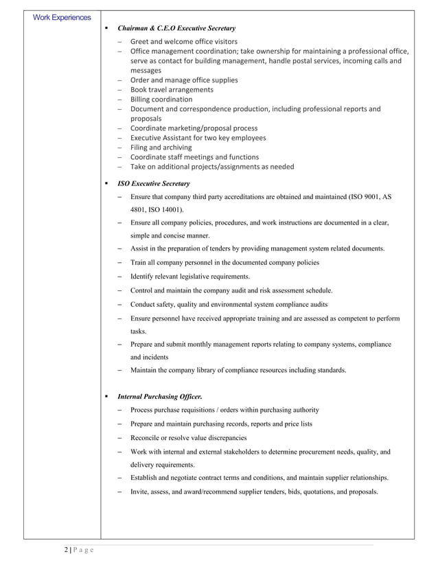 Mohammed Rafiq Mortaja | DOC | IT and Internet Support | Internet