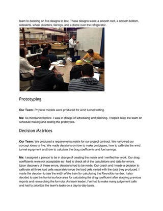 BYU Capstone Portfolio | PDF