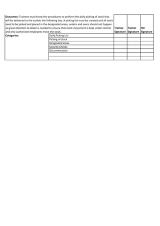 )				-
				-			 
)	(						-)	+				
	(					 
		(							*							 
											

					 
		/	
	
		+	 


 		. 
	-	 
	 
	 

 
 