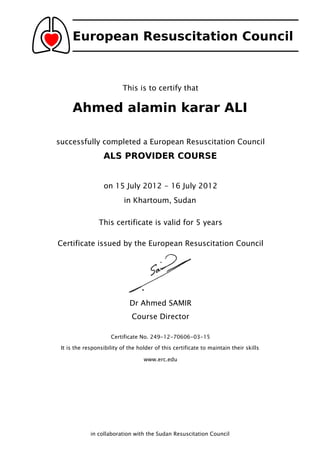 ERC_certificates_and_letters_1450289948 | PDF