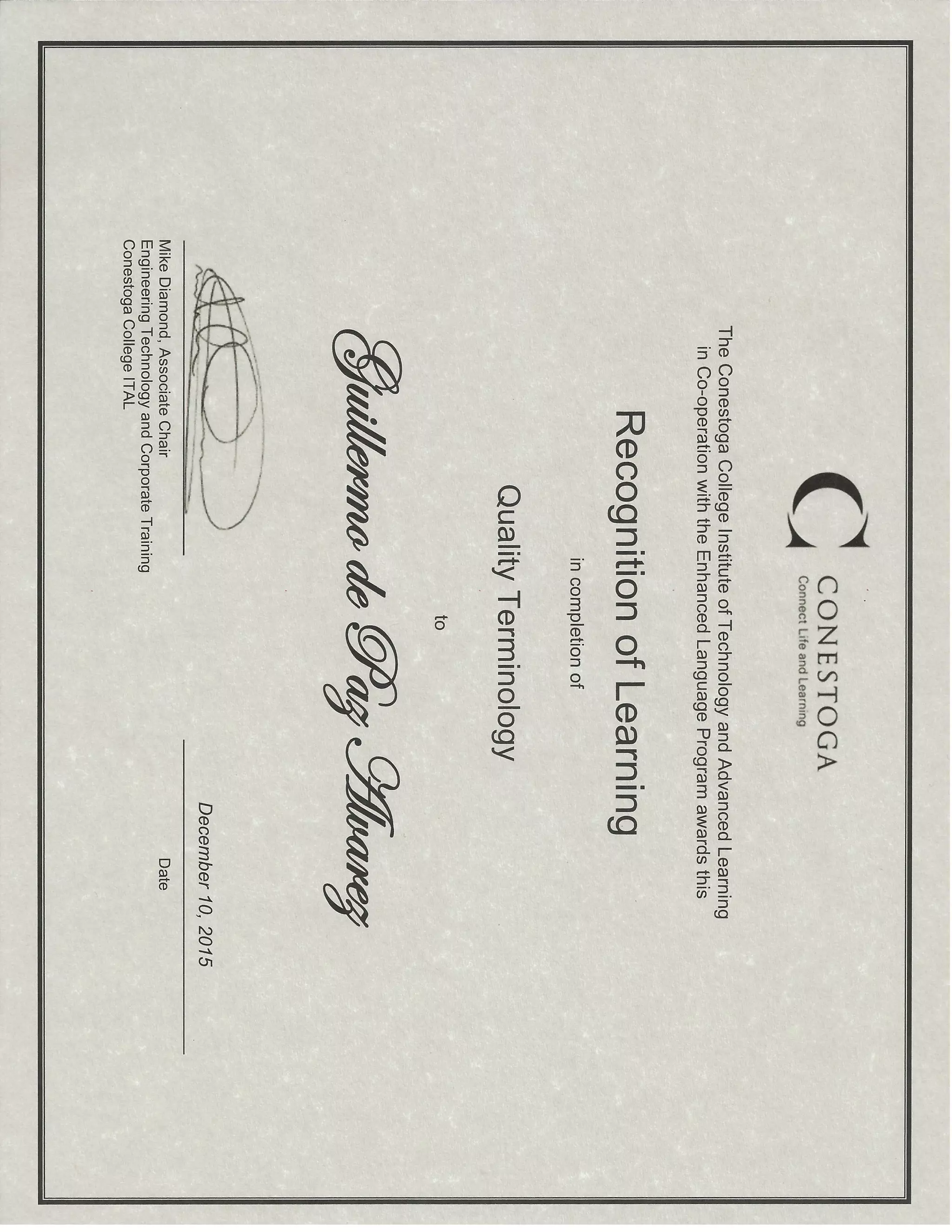 Сценарій до дня святого миколая в днз молодша група