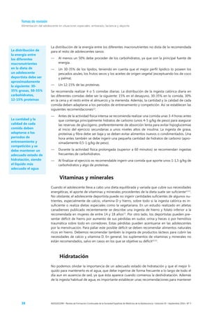 31_alimentacion_en_el_adolescente.pdf