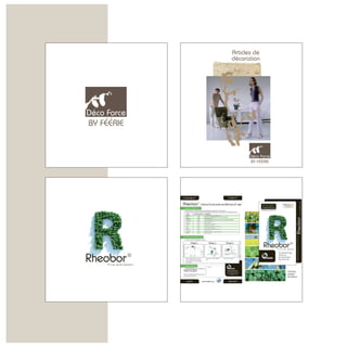 2010
Déco Force
BY FÉÉRIE
orce
rie
Articles de
décoration
Déco Force
BY FÉÉRIE
Force
érie
Force
rie
2010
ie DECO FORCE
by Féérie
DECO FORCE
by Féérie
Déco Force
BY FÉÉRIE
Deco Force
by Féérie
orce
rie
Force
éérie
Articles de
décoration
Déco Force
BY FÉÉRIE
Deco Force
by Féérie
Deco Force
by Féérie
 