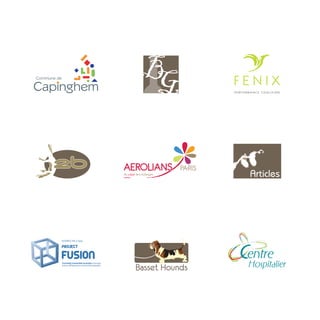 Capinghem
Commune de
BG
Articles
 