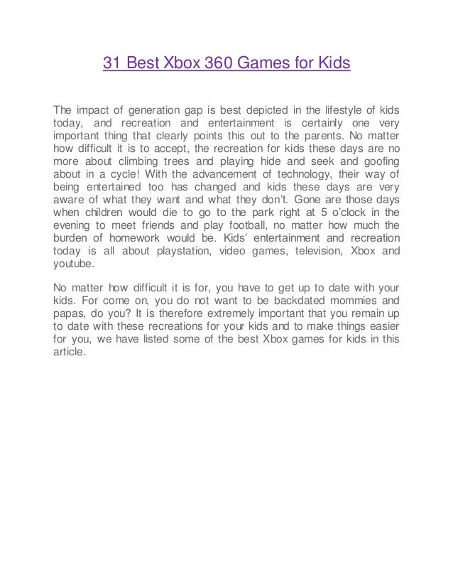 geek article and review system wikipedia