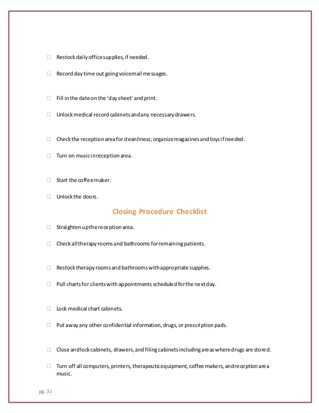 sample page to book an self appointment sample page to book an self appointment