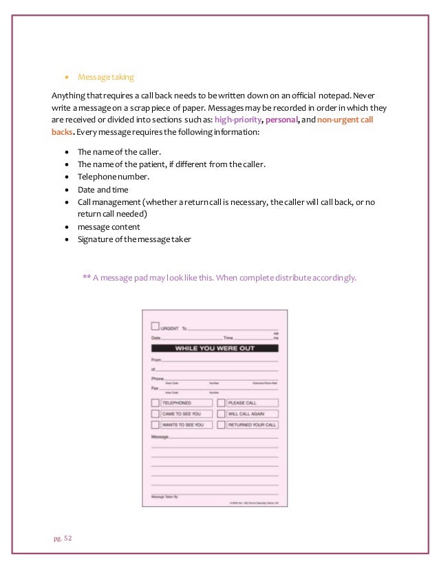 sample page to book an self appointment sample page to book an self appointment