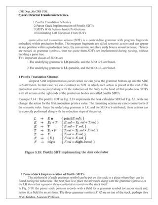 design intoduction of_COMPILER_DESIGN.pdf