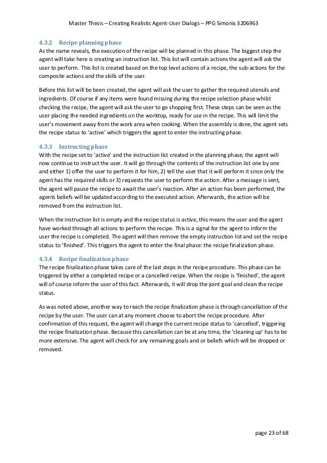 Hvac programs near me picture