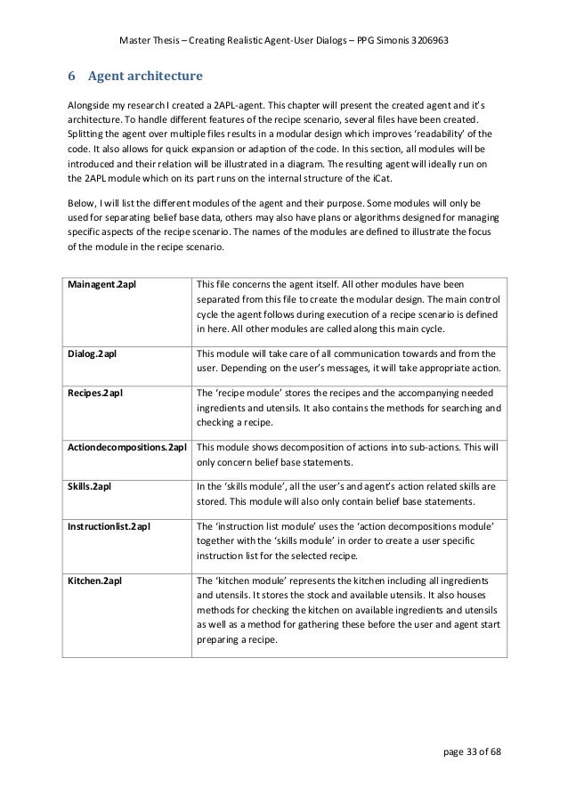 Best hvac system picture