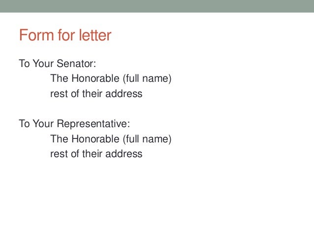 writing advocacy letters 8 638 jpg cb 1451411403 how to address a senator in a letter