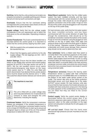 YCAJ_IOM | PDF