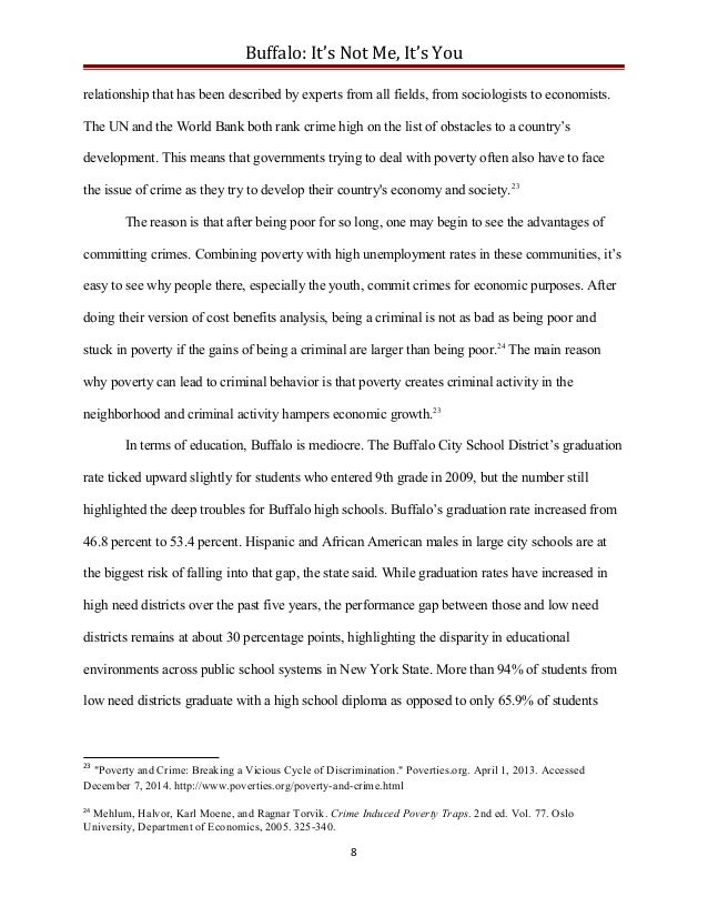 Dissertation econometrics