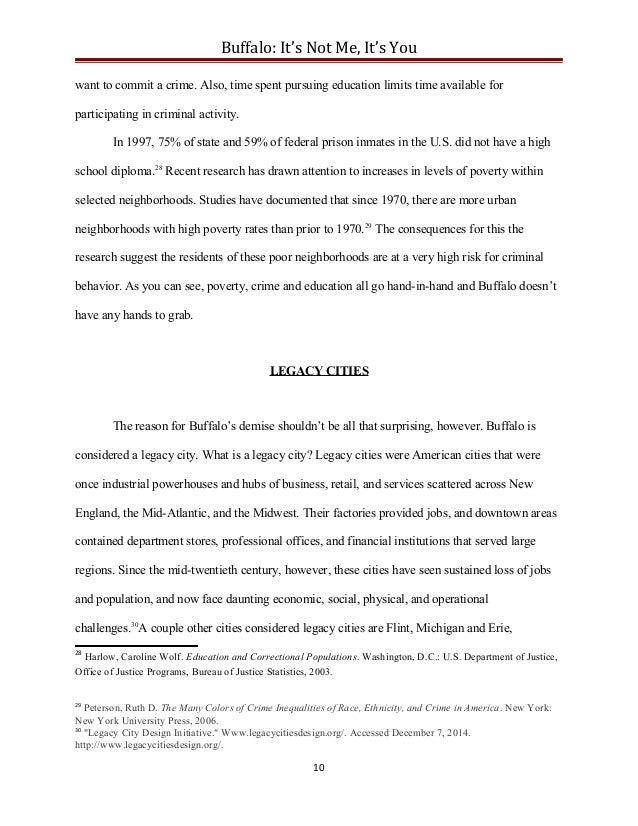 Economic thesis statement picture