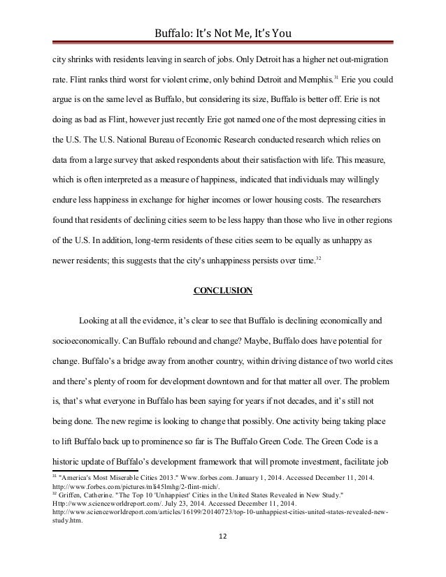 Economics thesis pdf image