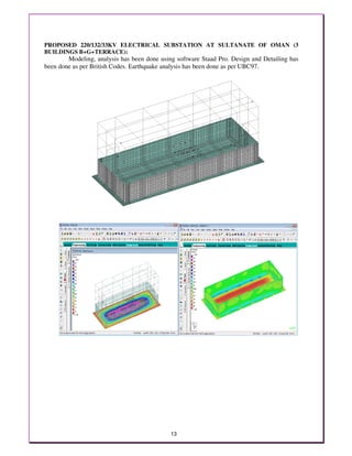 DESTECH - COMPANY PROFILE | PDF