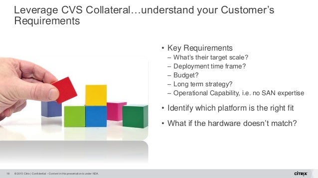 20150107 citrix validated solutions partnersummit sko v12 ml linkedin