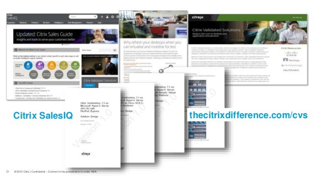 20150107 citrix validated solutions partnersummit sko v12 ml linkedin