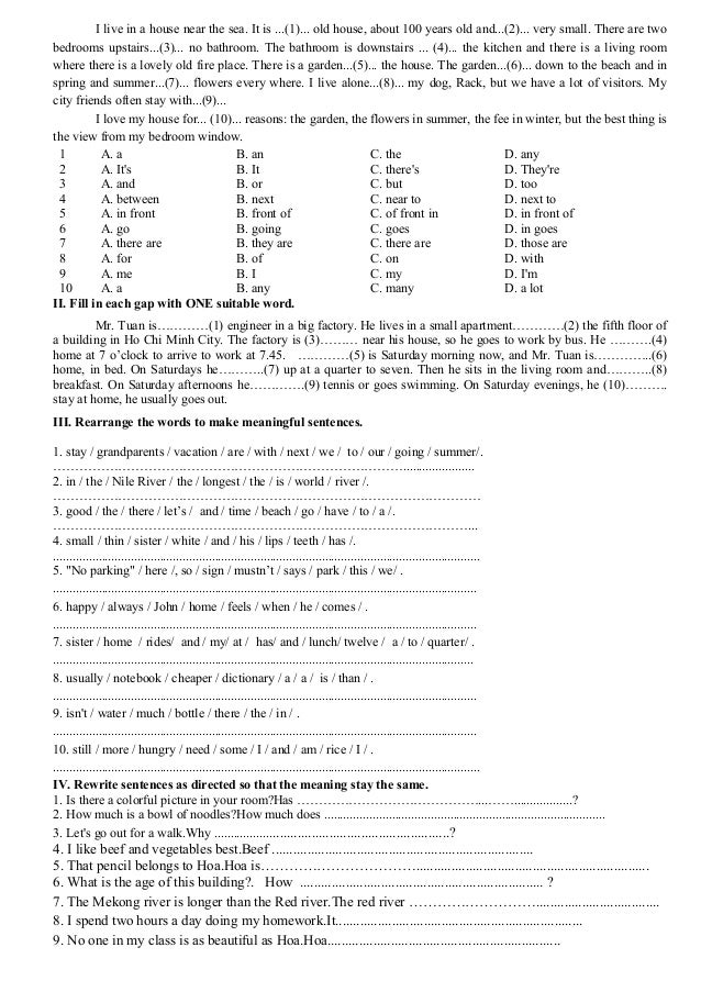 creative writing letters newsletters