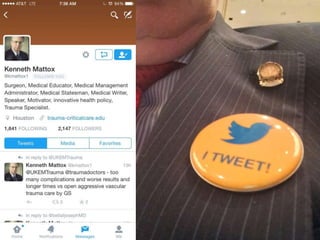 Asmbs New orleans 10142016