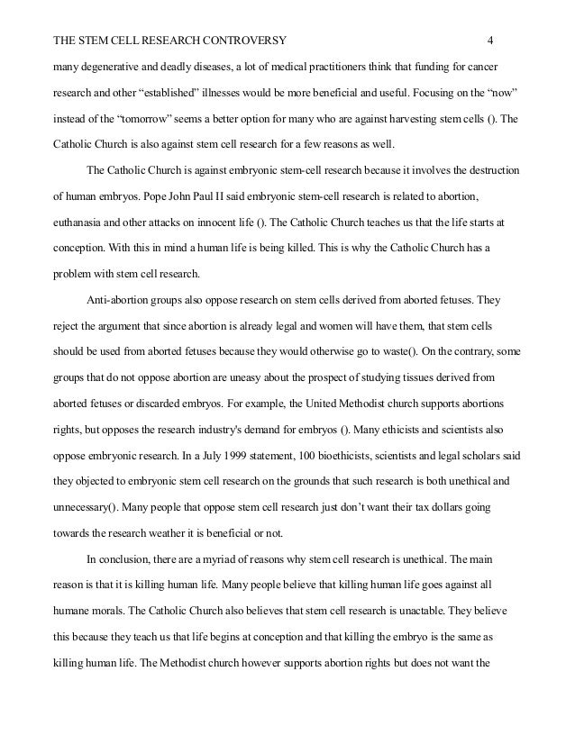 Writing schools california