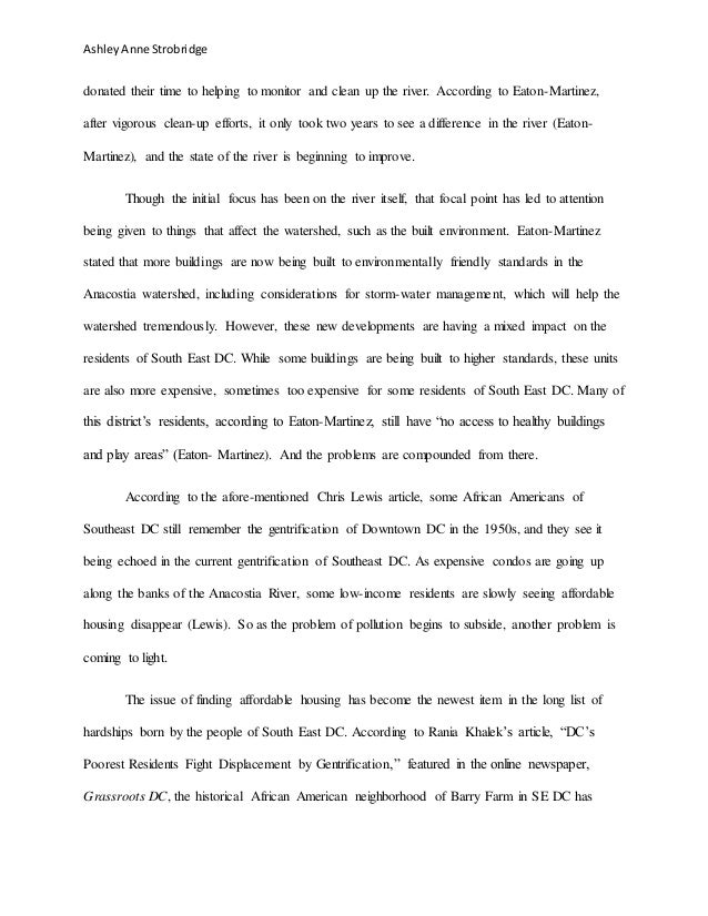 Affordable essay image