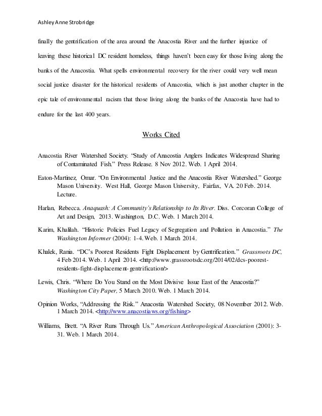 Thesis abstract sample pdf picture