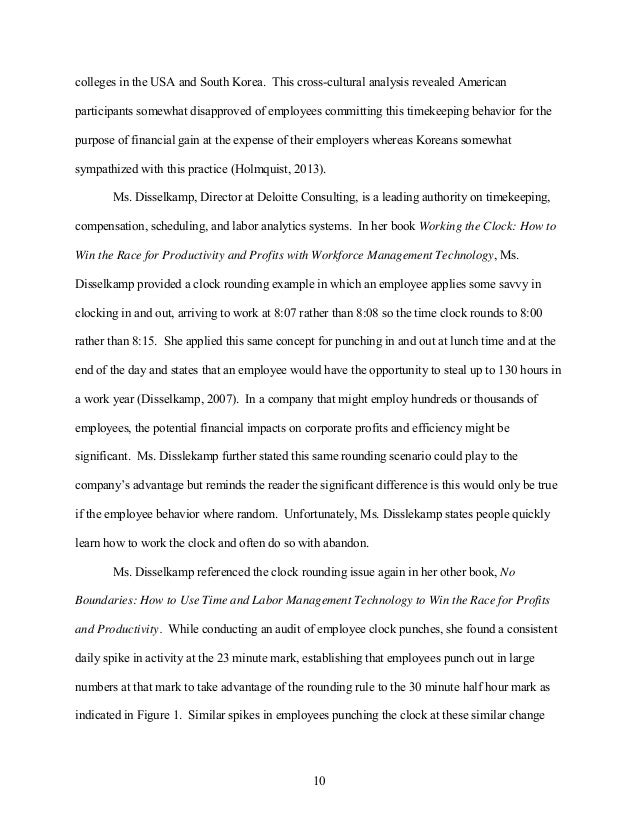 Essay On A Hero Boyar