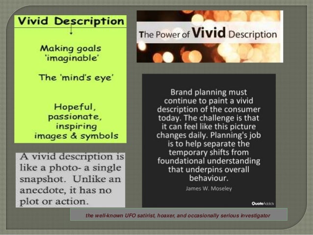 trade marketing job description
