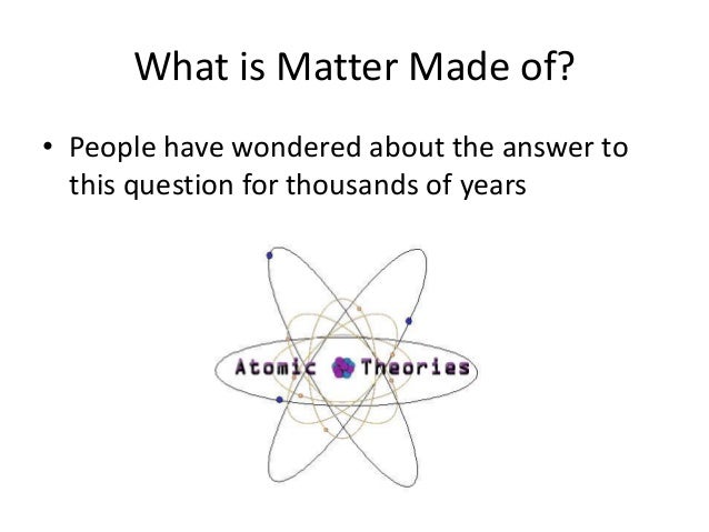 the origins of the atomic theory Origins of quantum theory quantum theory is a theory of matter atomic spectra and atomic structure prentice-hall, 1937. the origins of the atomic theory Origins of quantum theory quantum theory is a theory of matter atomic spectra and atomic structure prentice-hall, 1937.