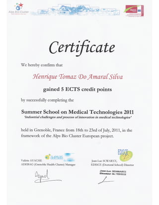 08-MedTech2011.JPG
